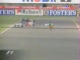 kibic f1