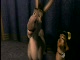 Zwiastun Shrek 3