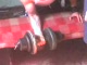 Takim ciężarem to ja się rozgrzewam... Zła technika, Spa
