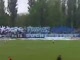 biało-błękitno-niebiescy !!