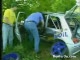 rally crash