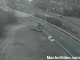 dachowanie na autostradzie 2