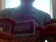 vsnap