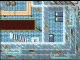 Tibia Summer Update 2007 Teaser #1
