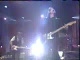 Eric Clapton - Layla