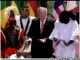 Tak bawią się republikanie