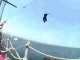 bam margera mix