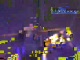 VJ Mniamos Mayday Katowice 2000