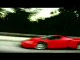 Ferrari_P4_5
