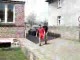 LE PARKOUR-MIROSLAWIEC