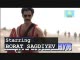 BORAT i Słoneczny Patrol