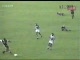 burza football