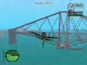 triki w gta sa