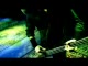 System of a Down - Hypnotize Video [rops]