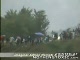 rally crash 3