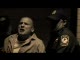 Prison Break -Fan Movie