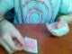 wild card