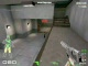 lol Ricker i podstawiane heady xD.. 1 byl serio xD