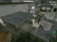 ricker2