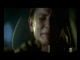 Prison Break - Requiem for a Dream (rops)