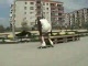 KaSaMo sKaKaNie Na DeScE Na SLiChOwICaCh