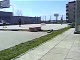 KaSaMo sKaKaNie Na DeScE Na SLiChOwICaCh  2