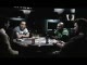 The 40 Year Old Virgin - Part 1 - by Def Makaveli