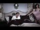 The 40 Year Old Virgin - Part 2 - by Def Makaveli
