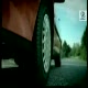nie sikaj na plot (od syksyk)