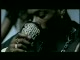 Snoop Dogg vr R"Kelly-Thats that