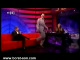 Borat - jumpstyle