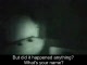 ghost girl