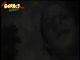 ghost i nibykot