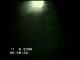 ghost ufo
