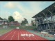 Nike+ Paula
