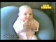 Funny Clips.
