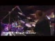 Cheb Khaled - Aicha Live (BBC 2005)