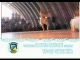 Hip Hop Kemp 2006 MTV Polska spot