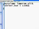 Konfiguracja Hail Tibia Keylogger HACKING OWNTIBIA OWN