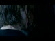 Underworld zwiastun