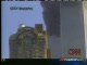 World Trade Center - 11 September
