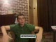 Laga Czigi Szymka
