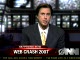 America Under Web Attack - July 2007