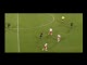 Polska Poland Road to UEFA EURO 2008