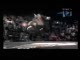 mistrzowie break dance