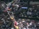 Backflip Petters"a (X Games 13)