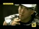 Eminem- Like Toy Soldiers