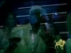 50 cent Feat. Mobb Deep