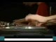 Djs Sample