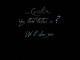 The Introduction cwalk de mixtape